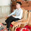 viet.hoang.2002
