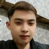kiem028908