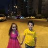 asiyemustafaince