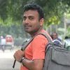 swadhinbagchi