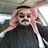 aseer_al_safar