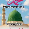 mdshahed00