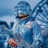 mr_oggi_gaming
