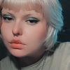 koxx.anna