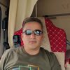 harun_atici_01