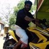 nazeer_kollam789