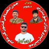 javedgondal295