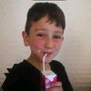 achelo26