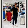 mahmoudel_dabaa