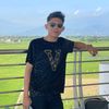 syaiarrahman11