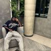 keon_jones16