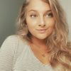 gabbyjainne