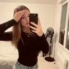 lauryne.brr