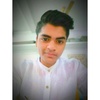 faizanahmad428