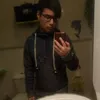 rafalillo71