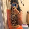 rachana_sc3