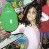 noadrori_