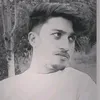 mujeebafridi11
