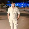 yousafkhan834