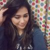 taiba_syed_