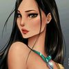 alexandra_n15