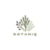 botaniqplant