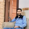 zana_jamal_12