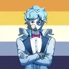 dottore_waifu