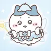 catecorno_