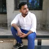 sharadlohar143