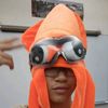 juicymanggg