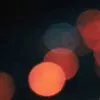 shirzadxoxo7