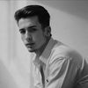 emreozturk38