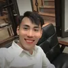 ductrongphan2609