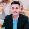 bao_nam2089