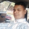 rajesh.mathur