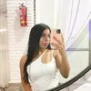 carolinaponc