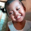 arjaymagbanua06