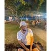 warakornchaiwong1