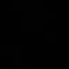 justnazzlii
