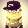 m0l1s_minion