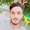 syedmohammed914