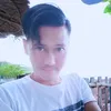 jennaira1313