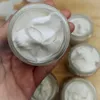 zuzunaturalbeauty3