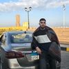 abdulrhman_khaled