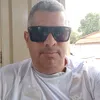 chrisleydosreissilva