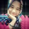 wan_nazmi05