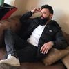 haydar0531235582