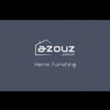 azouzgroup