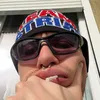 alanonflower